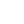 Download icon